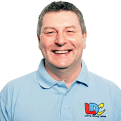 Richard Cozier Driving School Richard Cozier Driving School