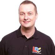 Andrew Buckler Driving School Andrew Buckler Driving School