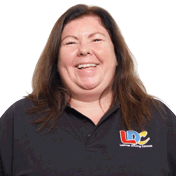 Tracey Goodwin Driving School Tracey Goodwin Driving School
