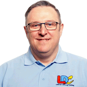 Nigel Missenden Driving School Nigel Missenden Driving School