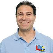 Yiannis Athanasiadis Driving School