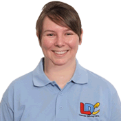 Nicky Newman Driving School Nicky Newman Driving School