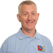 Colin Douglas Driving School Colin Douglas Driving School