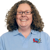 Maggie Connelly Driving School Maggie Connelly Driving School