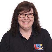 Alison Adams Driving School Alison Adams Driving School
