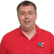 Lee Davies Driving School Lee Davies Driving School