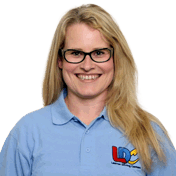 Claire Farrimond Driving School Claire Farrimond Driving School