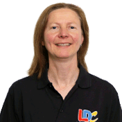 Trish Furse Driving School Trish Furse Driving School