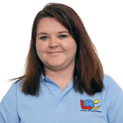 Samantha Jackson Driving School Samantha Jackson Driving School