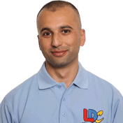 Sam Halimi Driving School Sam Halimi Driving School