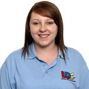 Fleur Newman Driving School Fleur Newman Driving School