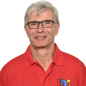 Ian Miller Driving School Ian Miller Driving School