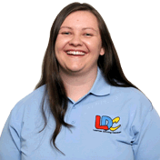 Amy Brown Driving School Amy Brown Driving School