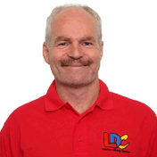 Don Pritchard Driving School Don Pritchard Driving School