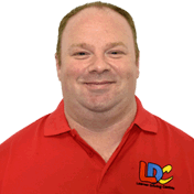 Stewart McCormack Driving School Stewart McCormack Driving School