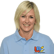 Clare Grant Driving School Clare Grant Driving School