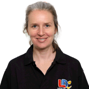 Jo Driving School Jo Driving School