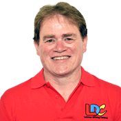 Steve Tottman Driving School Steve Tottman Driving School