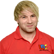 John Moorby Driving School John Moorby Driving School