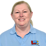Angela Foster Driving School Angela Foster Driving School