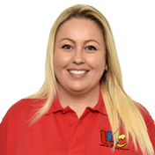 Nicole Fox Driving School Nicole Fox Driving School