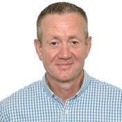 Phil Bayles Driving School Phil Bayles Driving School