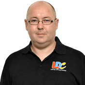 Robert Dunn Driving School Robert Dunn Driving School