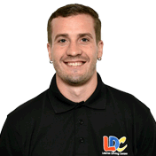 Lee McCarthy Driving School Lee McCarthy Driving School