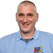 Jonathan Child Driving School Jonathan Child Driving School
