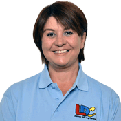 Shelley Mummery Driving School Shelley Mummery Driving School