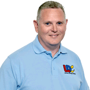 Nick Webb Driving School Nick Webb Driving School