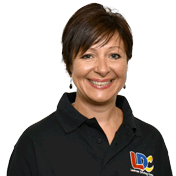 Rachel Yarwood-Murray Driving School Rachel Yarwood-Murray Driving School
