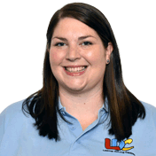 Amy Tolson Driving School Amy Tolson Driving School