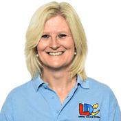 Alison Riley Driving School Alison Riley Driving School