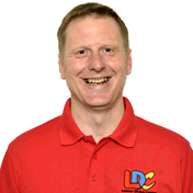 Darren Shepherd Driving School Darren Shepherd Driving School