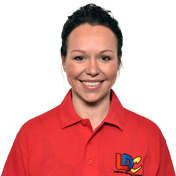 Laura Casely Driving School Laura Casely Driving School