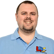 Phil Bevington Driving School Phil Bevington Driving School