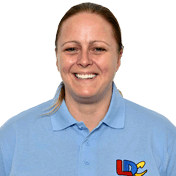 Michelle Haskell Driving School