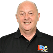 Tom Robson Driving School Tom Robson Driving School