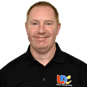 Steve Watkins Driving School