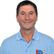 Stewart Brooks Driving School Stewart Brooks Driving School