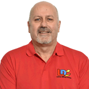 Mark Dixon Driving School Mark Dixon Driving School