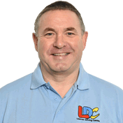Stewart Goodbold Driving School Stewart Goodbold Driving School