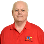Greg Poole Driving School Greg Poole Driving School