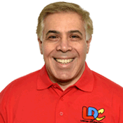 Hamid Asadi-Aghdam Driving School Hamid Asadi-Aghdam Driving School
