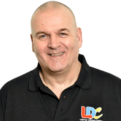 Paul Harling Driving School Paul Harling Driving School