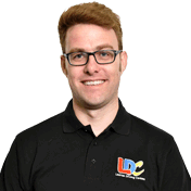 Matt Syrett Driving School Matt Syrett Driving School