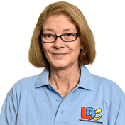 Susan Urquhart Driving School Susan Urquhart Driving School