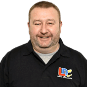 Alan Dunlop Driving School Alan Dunlop Driving School