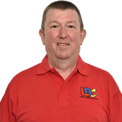Andy Timney Driving School
